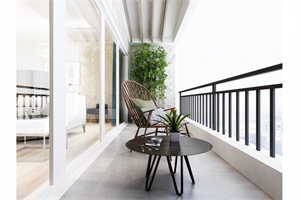 appartement neuf à la vente -   33120  ARCACHON, surface 76 m2 vente appartement neuf - UBI477244397